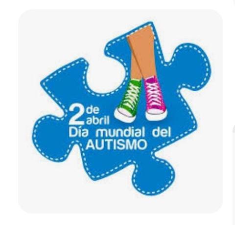 2 autismo
