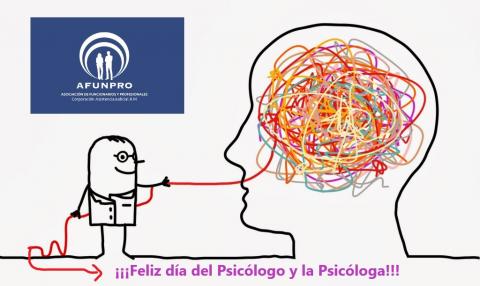 psicologos