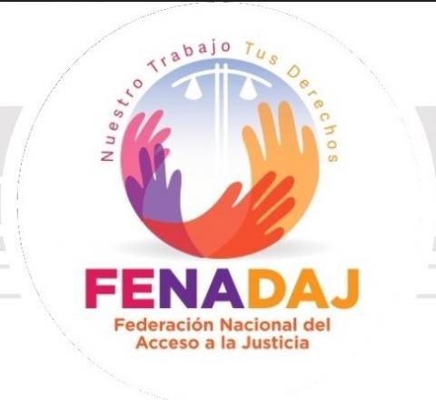 logo fenadaj