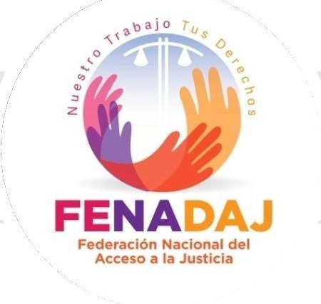 logo fenadaj