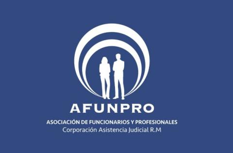 logo afunpro