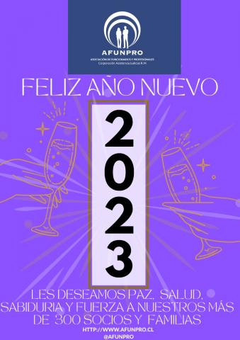 feliz 2023 2