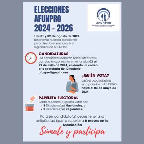 afiche insta elecciones