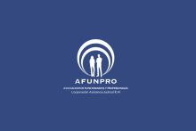 afunproweb