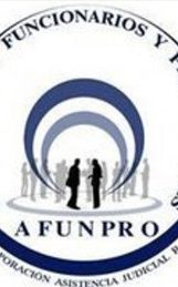 AFUNPRO