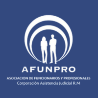 AFUNPRO