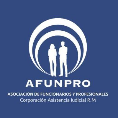 AFUNPRO