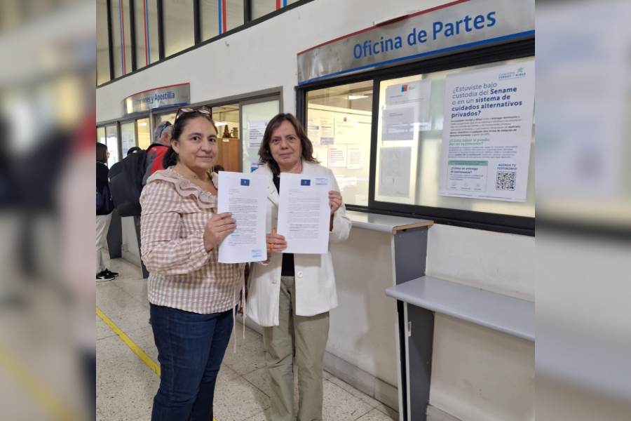 ✊ EXIGIMOS medidas URGENTES por nudos críticos que afectan nuestra condición LABORAL
