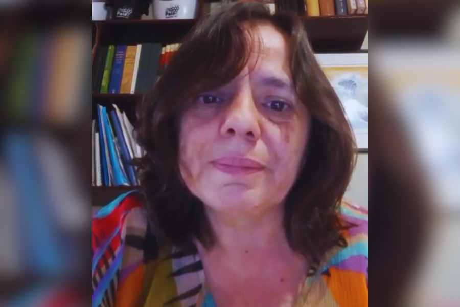 🔵 DENUNCIAMOS en Contraloría el NO PAGO de viáticos a funcionari@s